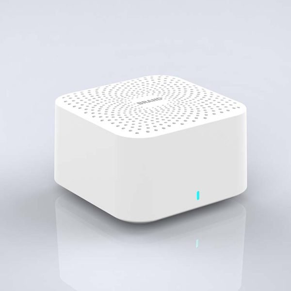 Parlante Bluetooth PRODA S400 - Imagen 3