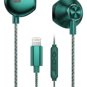 Manos Libres iPhone YB-08
