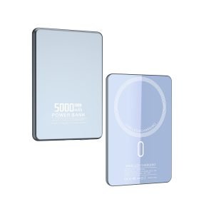 Power Bank PD20W