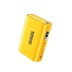 Power Bank TNT WP-381