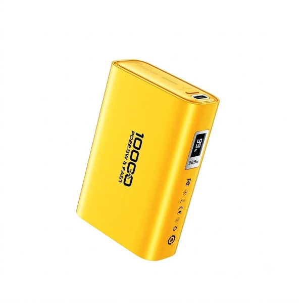 Power Bank TNT WP-381