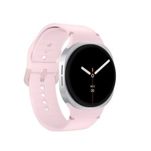 Smartwatch SWX-970