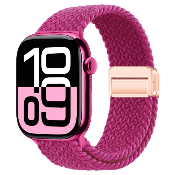 Smartwatch SWC-966