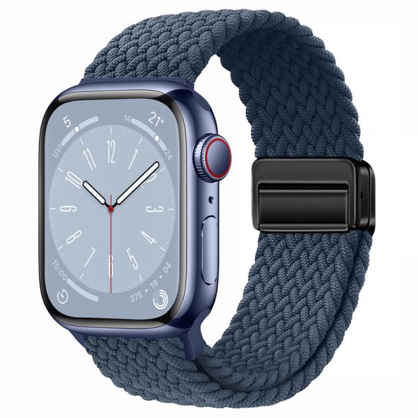 Smartwatch SWC-966 - Imagen 3
