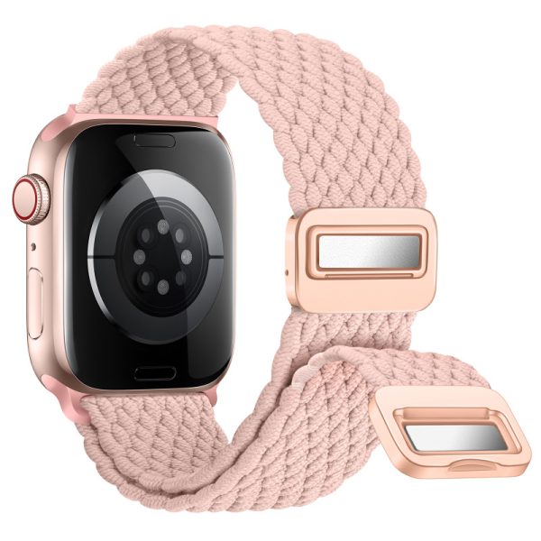 Smartwatch SWC-966 - Imagen 2