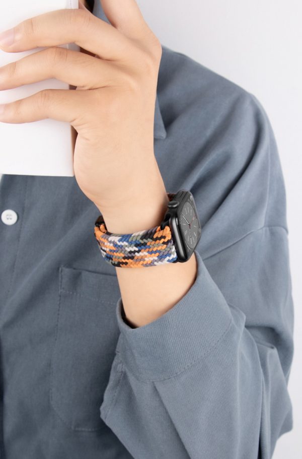 Smartwatch SWC-966 - Imagen 5