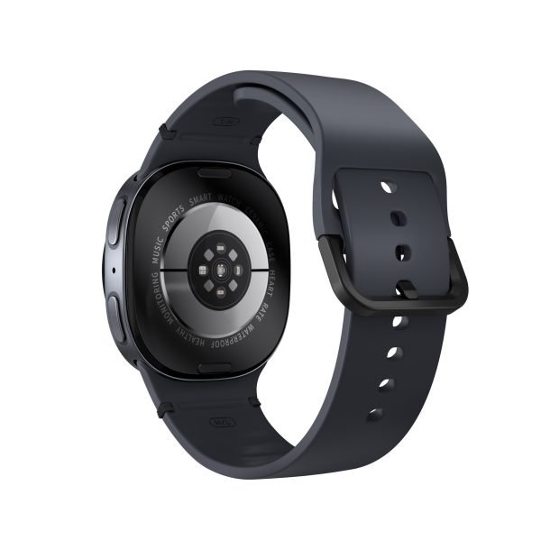 Smartwatch V01 - Imagen 2