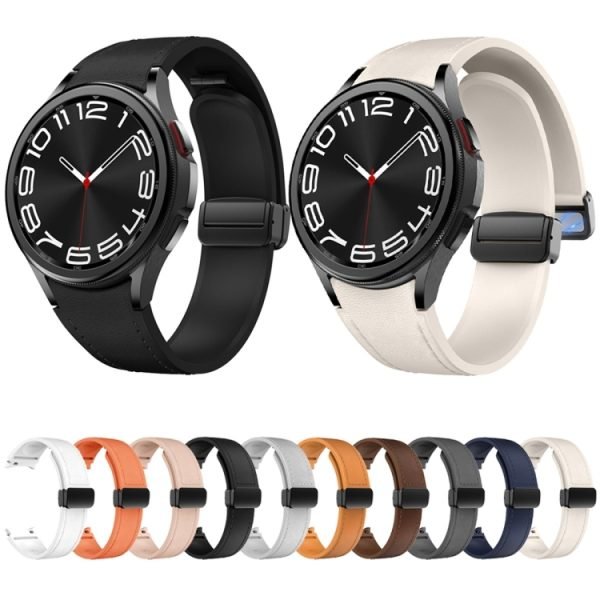 Smartwatch V01 - Imagen 4