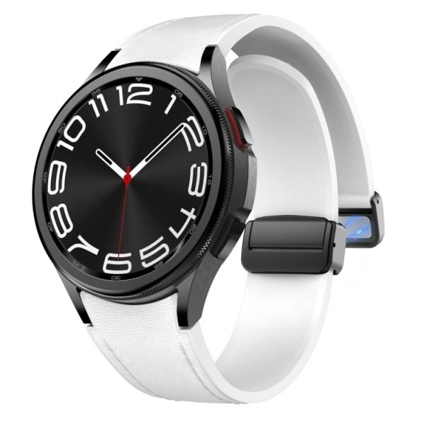 Smartwatch V01 - Imagen 5