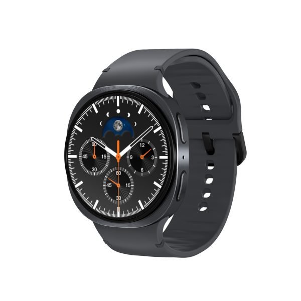 Smartwatch V01