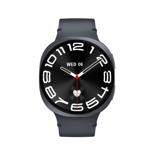 Smartwatch V01 - Imagen 3